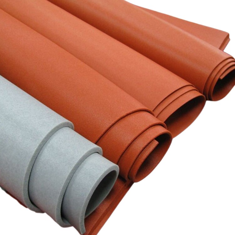 Medium Silicone Sponge
